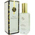 EAU DE ROYAL SECRET 1 OZ BATH OIL