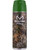 REALTREE SIGNATURE 5 OZ BODY SPRAY FOR MEN