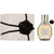FLOWERBOMB V&R 1.7 EAU DE PARFUM SPRAY