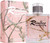 REALTREE 3.4 EAU DE PARFUM SPRAY FOR WOMEN