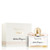 SALVATORE FERRAGAMO SIGNORINA ELEGANZA 1 OZ EAU DE PARFUM SPRAY FOR WOMEN