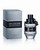 SPICEBOMB V&R 1.7 EAU DE TOILETTE SPRAY FOR MEN SPICEBOMB V&R 1.7 EAU DE TOILETTE SPRAY FOR MEN
