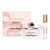 SALVATORE FERRAGAMO SIGNORINA 2 PCS SET FOR WOMEN: 1.7 + 0.3 EAU DE PARFUM SPRAY