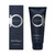 SALVATORE FERRAGAMO FERRAGAMO 3.4 AFTER SHAVE BALM FOR MEN