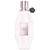 VIKTOR & ROLF FLOWERBOMB DEW TESTER 3.4 EAU DE PARFUM SPRAY FOR WOMEN