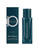 SALVATORE FERRAGAMO INTENSE LEATHER 1 OZ EAU DE PARFUM SPRAY FOR MEN