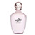 SALVATORE FERRAGAMO AMO 6.7 BATH & SHOWER GEL FOR WOMEN