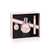 FLOWERBOMB 3 PCS SET FOR WOMEN: 1.7 EAU DE PARFUM + 0.34 EAU DE PARFUM + 0.24 EAU DE PARFUM