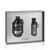 VIKTOR & ROLF SPICEBOMB 2 PCS SET FOR MEN: 3 OZ EAU DE TOILETTE + 0.68 EAU DE TOILETTE (SPRING SET 2023)