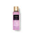 VICTORIA'S SECRET LOVE SPELL SHIMMER 8.4 OZ FRAGRANCE MIST