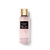 VICTORIA'S SECRET VELVET PETALS SHIMMER 8.4 OZ FRAGRANCE MIST