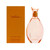 VICTORIA'S SECRETBREATHLESS 2.5 EDP SP