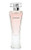 VICTORIA'S SECRET SO IN LOVE TESTER 2.5 EDP SP