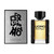 SALVATORE FERRAGAMO UOMO 1.7 EAU DE TOILETTE SPRAY