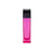 VICTORIA'S SECRET VERY SEXY HOT TESTER 2.5 EAU DE PARFUM SPRAY