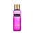 VICTORIA'S SECRET LOVE ADDICT 8.4 OZ FRAGRANCE MIST