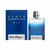 SALVATORE FERRAGAMO ACQUA BLU ESSENZIALE 1.7 EAU DE TOILETTE SPRAY FOR MEN