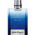 SALVATORE FERRAGAMO ACQUA ESSENZIALE BLU TESTER 3.4 EDT SP FOR MEN