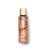 VICTORIA'S SECRET BARE VANILLA 8.4 OZ FRAGRANCE MIST