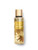 VICTORIA'S SECRET COCONUT PASSION 8.4 OZ FRAGRANCE MIST