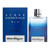 SALVATORE FERRAGAMO ACQUA ESSENZIALE BLU 3.4 EAU DE TOILETTE SPRAY FOR MEN