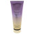 VICTORIA'S SECRET VELVET PETALS 8 OZ BODY LOTION