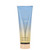 VICTORIA'S SECRET RUSH 8 OZ BODY LOTION