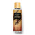 VICTORIA'S SECRET COCONUT PASSION NOIR 8.4 OZ BODY MIST