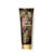 VICTORIA'S SECRET COCONUT PASSION NOIR 8 OZ BODY LOTION