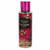 VICTORIA'S SECRET PURE SEDUCTION NOIR 8.4 OZ BODY MIST