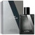 VICTORIA'S SECRET VERY SEXY PLATINUM 3.4 COLOGNE SP FOR MEN