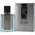 VICTORIA'S SECRET VERY SEXY PLATINUM 1.7 COLOGNE SP FOR MEN