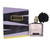 VICTORIA'S SECRET SCANDALOUS 1.7 EDP SP