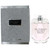 VICTORIA'S SECRET ANGEL 3.4 EDP SP