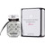 VICTORIA'S SECRET BOMBSHELL PARIS 1.7 EDP SP