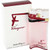 SALVATORE FERRAGAMO "F" 3OZ EDP SP FOR WOMEN