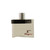 SALVATORE FERRAGAMO "F" 3.4 AFTER SHAVE LOTION