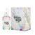 VICTORIA'S SECRET DREAM ANGEL 1.7 EAU DE PARFUM SPRAY