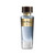 SALVATORE FERRAGAMO CUPOLA 3.4 EAU DE PARFUM SPRAY
