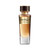 SALVATORE FERRAGAMO TERRA ROSSA 3.4 EAU DE PARFUM SPRAY