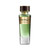 SALVATORE FERRAGAMO RINASCIMIENTO 3.4 EAU DE PARFUM SPRAY