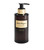 SALVATORE FERRAGAMO RINASCIMENTO 7.5 HAND & BODY LIQUID SOAP