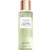 VICTORIA'S SECRET CUCUMBER & GREEN TEA REFRESH 8.4 OZ FRAGRANCE MIST FOR WOMEN