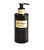 SALVATORE FERRAGAMO RINASCIMENTO 7.5 BODY LOTION