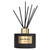 SALVATORE FERRAGAMO CONVIVIO 7.5 REED DIFFUSER