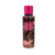 VICTORIA'S SECRET PURE SEDUCTION UNTAMED 8.4 OZ FRAGRANCE MIST FOR WOMEN