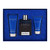 SALVATORE FERRAGAMO ACQUA ESSENZIALE BLU 3 PCS SET: 3.4 EAU DE TOILETTE SPRAY + 3.4 SHOWER GEL + 1.7 AFTER SHAVE BALM (PICTURE BOX)