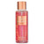 VICTORIA'S SECRET PURE SEDUCTION HEAT 8.4 OZ FRAGRANCE MIST FOR WOMEN