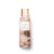 VICTORIA'S SECRET BALI COCONUT PALM 8.4 OZ FRAGRANCE MIST