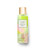 VICTORIA'S SECRET TROPICAL SPRITZ 8.4 OZ FRAGRANCE MIST